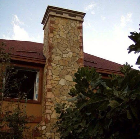 Chimney Rebuild North Lynbrook NY